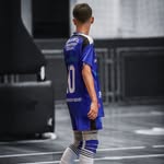 Gabriel Puga - @puga.voleibol - Instagram