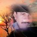Gabriel Puga - Facebook