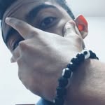 Gabriel Puga - @gapuga15 - Instagram