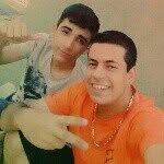 Gabriel Puga - @elpugah - Instagram