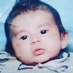 GABRIEL PUGA - @pugagabriel08 - Instagram