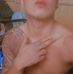 Gabriel Puga - Facebook