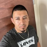 Gabriel Puga - @gabrielpuga41 - Instagram