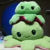 Gabriel Puga - @gabrielpuga5 - TikTok