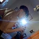 Gabriel Puga Torres - @gabriellpt_ - Instagram
