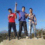 Gabriiel Pxga - @gabriel_puga - Instagram