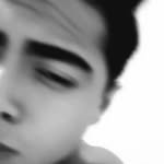 G@bri€l Pug@ - @gabriel_pugaking - Instagram