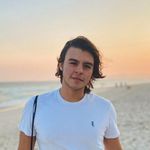 Pyles - @gabrielpylesd - Instagram