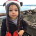 Gabriel Pyle - Facebook