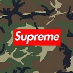 Gabriel Pyle - @suprememaster145 - Instagram