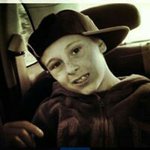 Gabriel Pyles - @gabrielpyles - Instagram