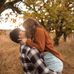 Gabriel Pyles - Facebook