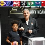 Gabriel Casimiro - @gabriel.2quick - Instagram