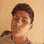 Gabriel KmKz Quick - @lil.gabriel.quick - Instagram