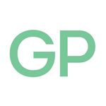 Gabriel Lopes Pacheco - @gabriel.quickmassage - Instagram