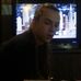 Gabriel Quick - Facebook