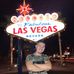 Gabriel Quick - Facebook