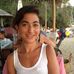 Gabriel Quick - Facebook