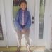 Gabriel Quick - Facebook