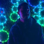 Gabriel Quick - @gabee_q - Instagram