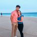 Gabriel Quick - Facebook