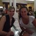 Gabriel Quick - Facebook