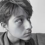 Gabriel Quick - @quick.mp3 - Instagram