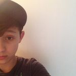 Gabriel Quick - @gabriel_quick77 - Instagram