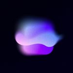 Gabriel Quick - @ichefedits - Instagram
