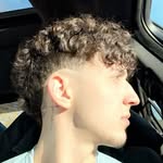 Gabriel Quick 💰 - @gabriel_quick687 - Instagram