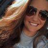 Gabriel Quick - @itsgabbiequick - TikTok