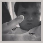 Gabriel Vaughan - @gabriel_quickscoper03 - Instagram