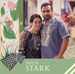 Gabriell Quick - Facebook