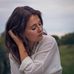 Gabrielle Quick - Facebook