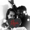 gabrielle.quick - @gabrielle.quick - TikTok