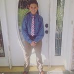 Gabrielquick - @gabrielquick - Instagram