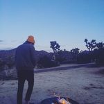 David Gabriel Rasmussen - @davidgabrielrasmussen - Instagram