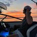 Gabe Rasmussen - Facebook