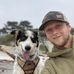 Gabe Rasmussen - Facebook