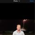 Gabe Rasmussen - Facebook