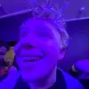 Gabriel - @gabriel_rasmussen - TikTok