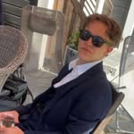 Gabriel - @gabrielrasmussen06 - Instagram