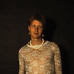 Gabriel Egholm Rasmussen - @gabriel_egholm - Instagram