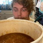 Gabriel Elbert-Rasmussen - @the_ferment_foundry - Instagram