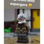 Gabriel Frahm-Rasmussen - @gabtismbricks321 - Instagram