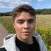 Gabriel Frahm-Rasmussen - Facebook
