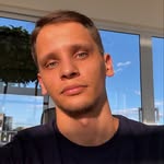 Gabriel França Rasmussen - @francarasmussen - Instagram