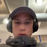 Gabriel Gert Kofod Rasmussen - @gabriel.gert_09 - Instagram