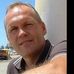Gabriel Marcos Rasmussen - Facebook