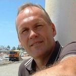 Gabriel Marcos Rasmussen - @gabrielmarcosrasmussen - Instagram